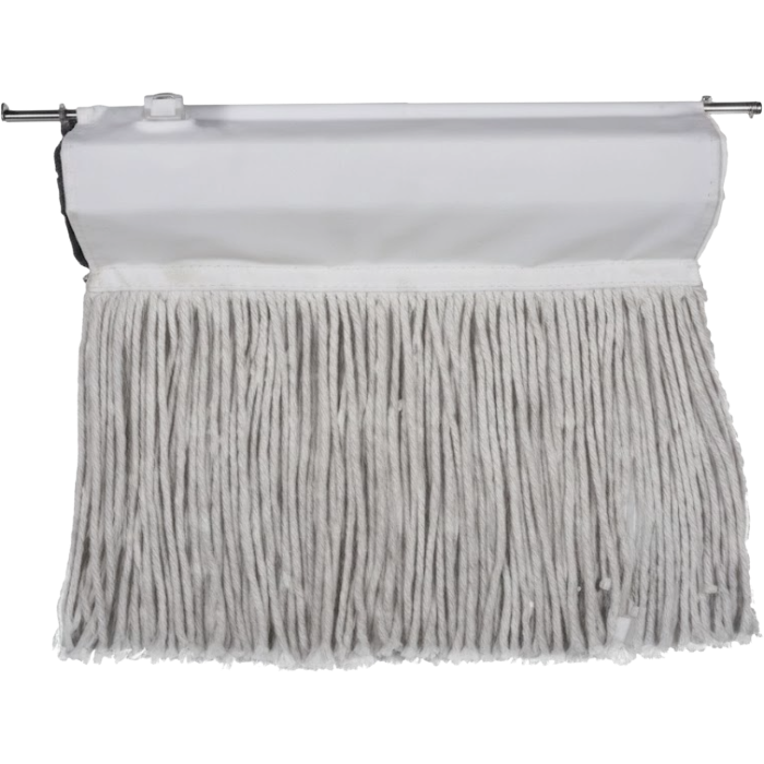 Fly Face Applicator Kit