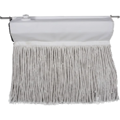 Fly Face Applicator Kit