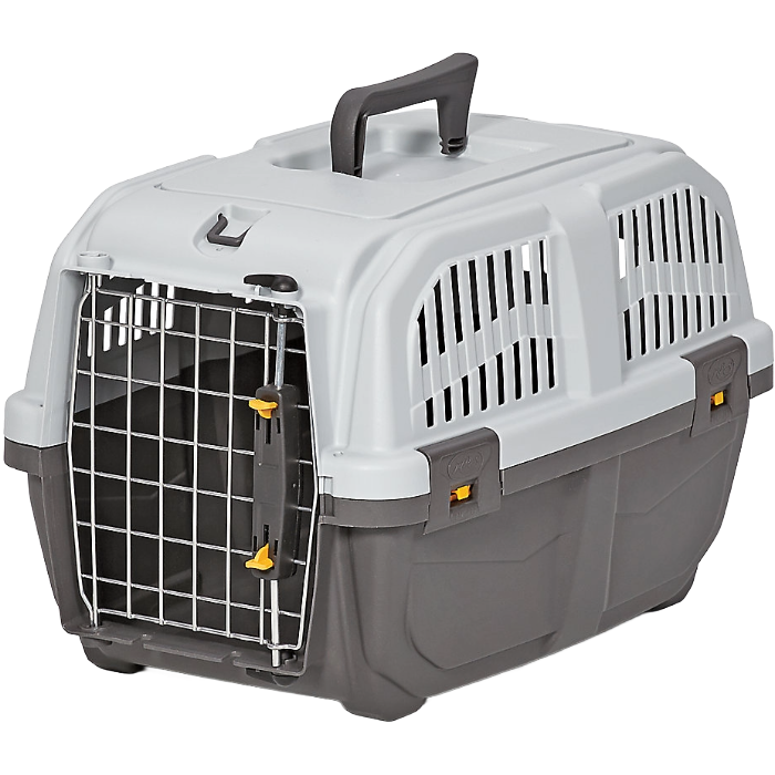 Pet Carrier, Size: XXS