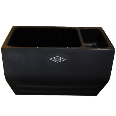 Hay/Grain Manger (small)