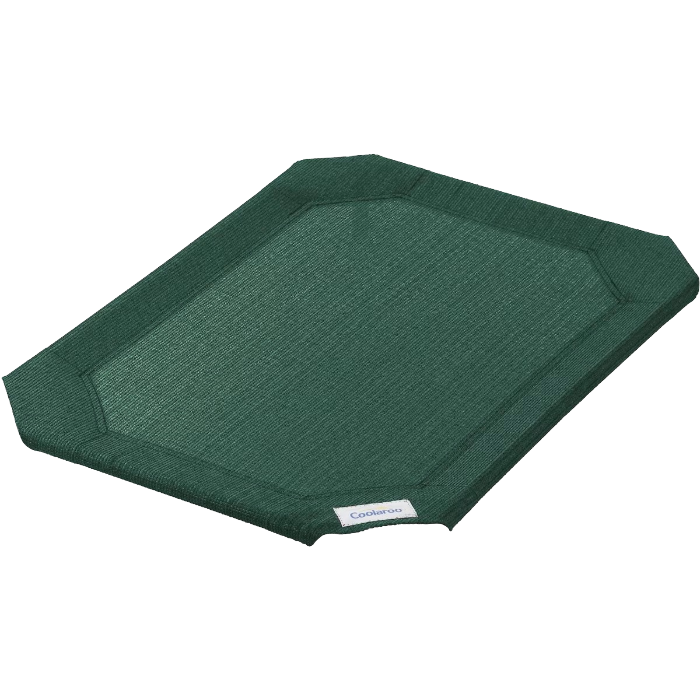 Pet Bed Replacement Mat, Size: Small