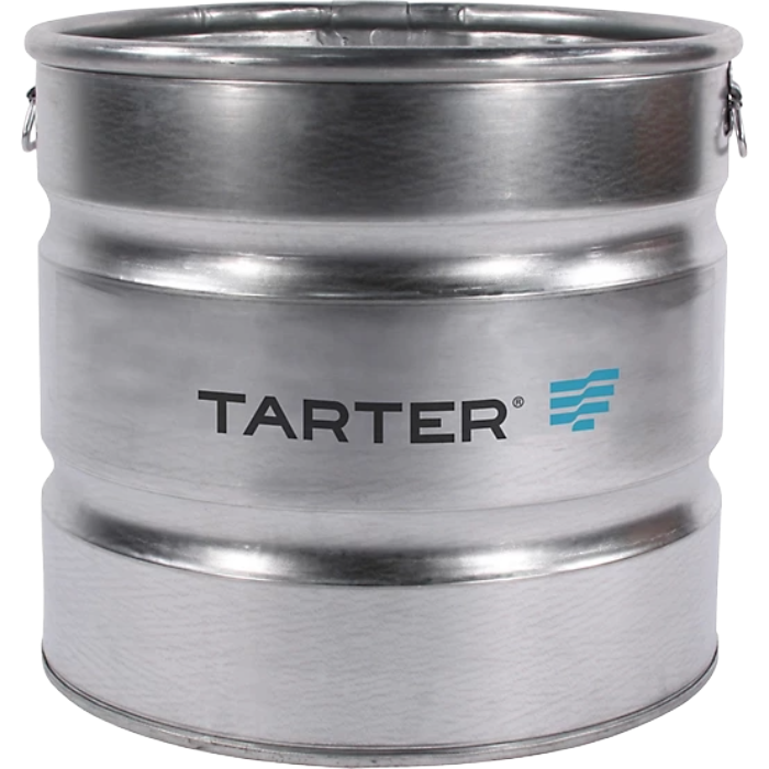 Round Raised Bed W/Bottom, Size: 2' X 2'