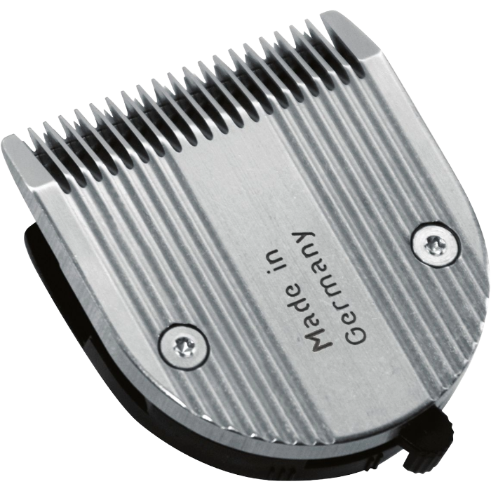 Wahl Clipper Blade, Type: Fine