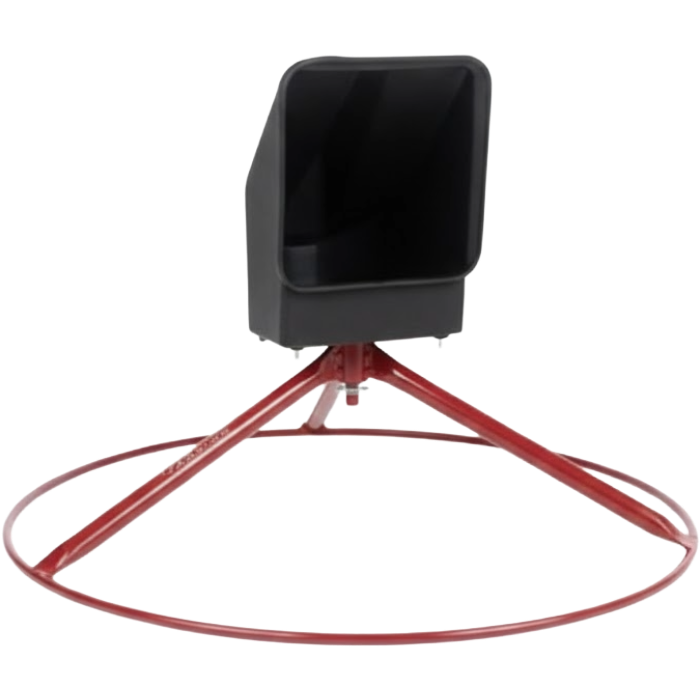 Small Animal Mineral Feeder