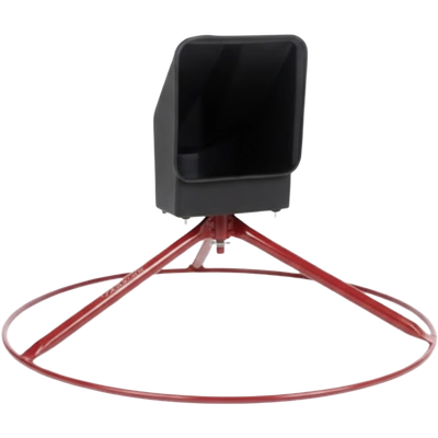 Small Animal Mineral Feeder