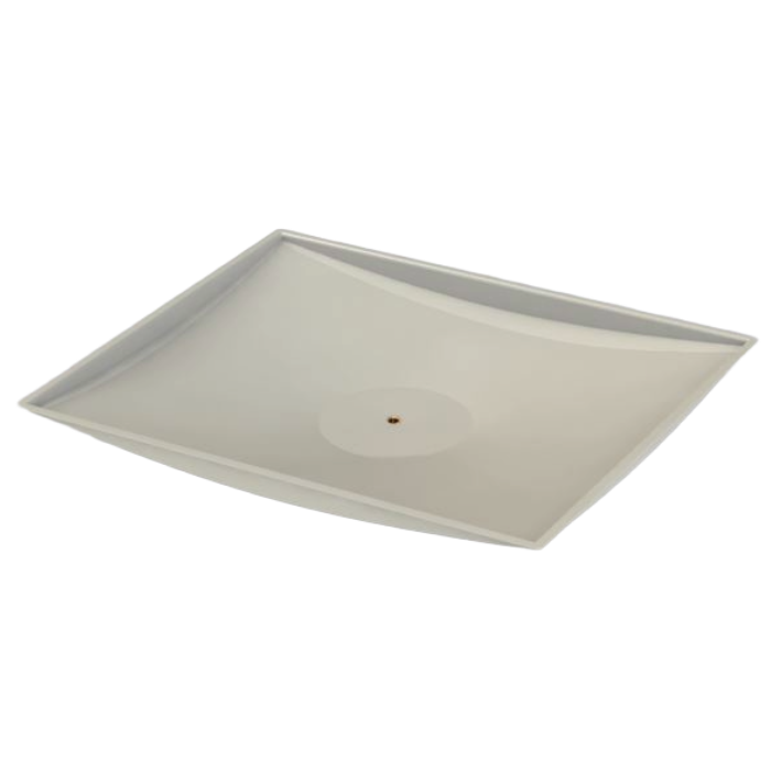 Whelp  Pan W/Trim, Size: 40" X 48"