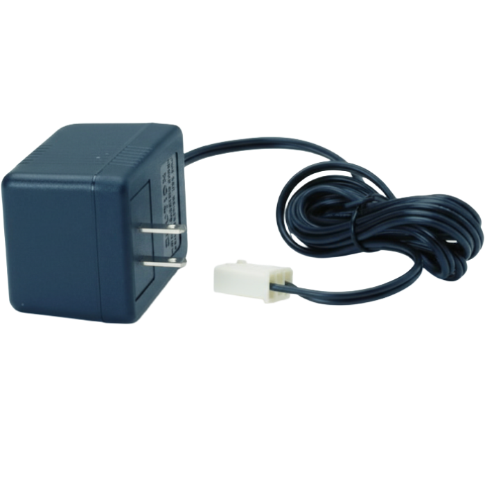 Adaptor AC, Size: 1000-3000