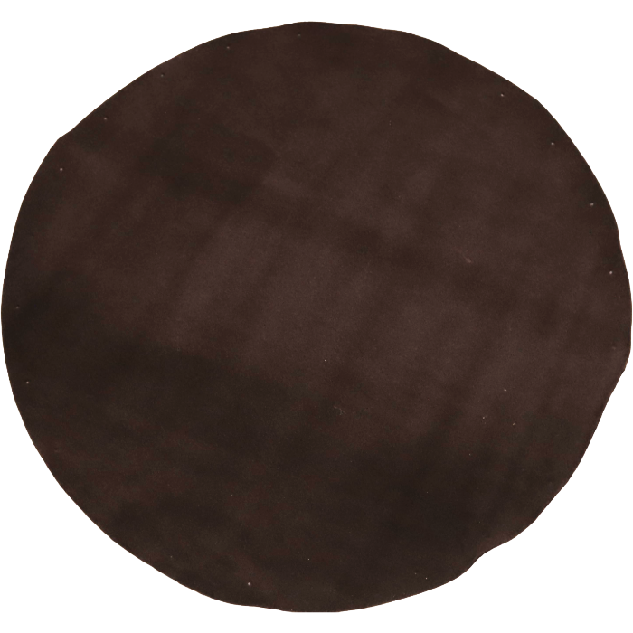 Carpet 60"X72" - W/ Holes