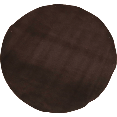 Carpet 60"X72" - W/ Holes