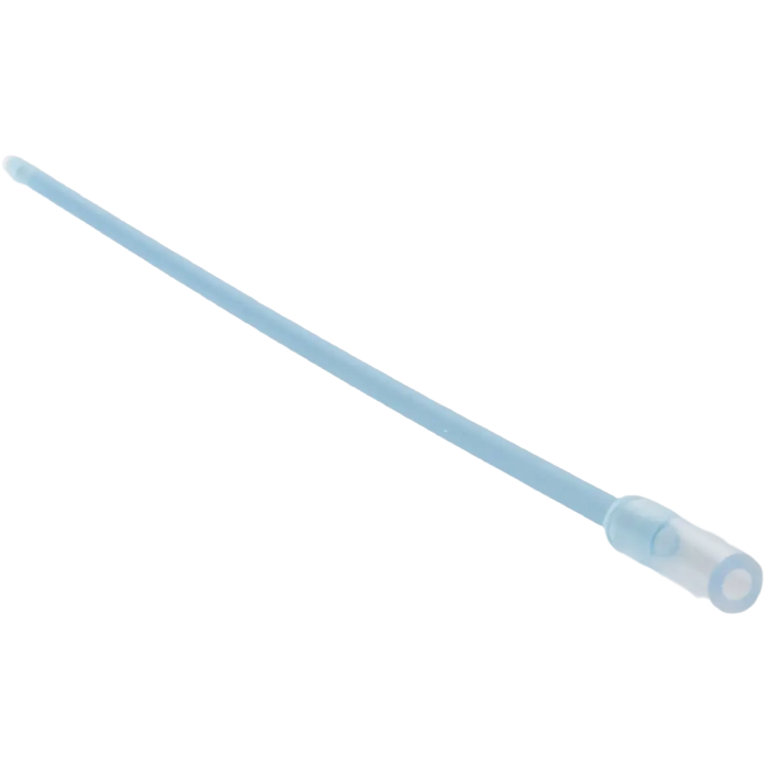AI Pipettes 10", Size: Pk of 5