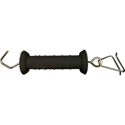 1.5" Polytape Gate Handle