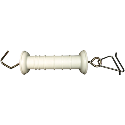 1.5" Polytape Gate Handle