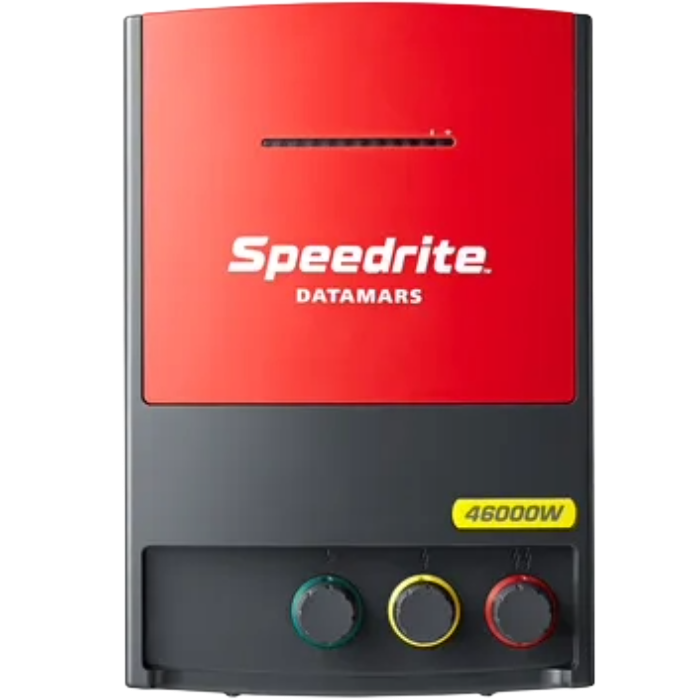 Adaptor Face Cover, Size: 1200I