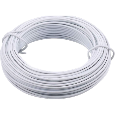 Horsecote Bonded