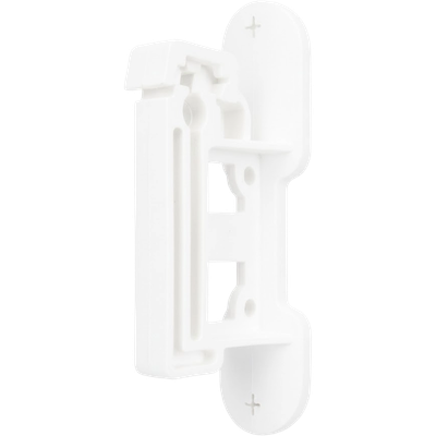 HD Wood Post Tape Insulator
