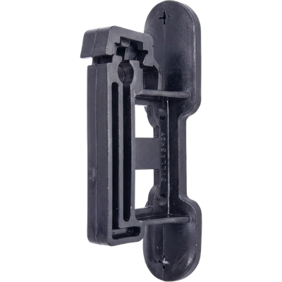 HD Wood Post Tape Insulator