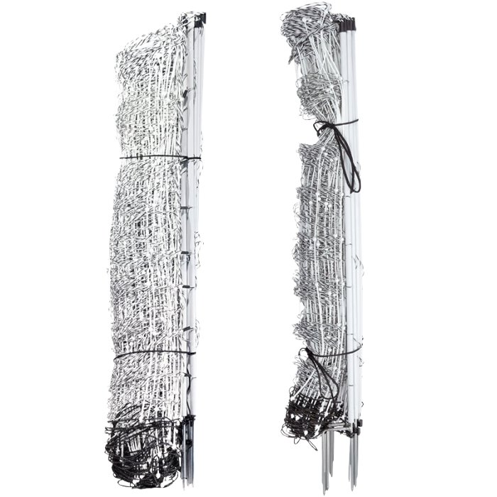 DS ElectroNet 9/35/12, Length: 100' - 201005