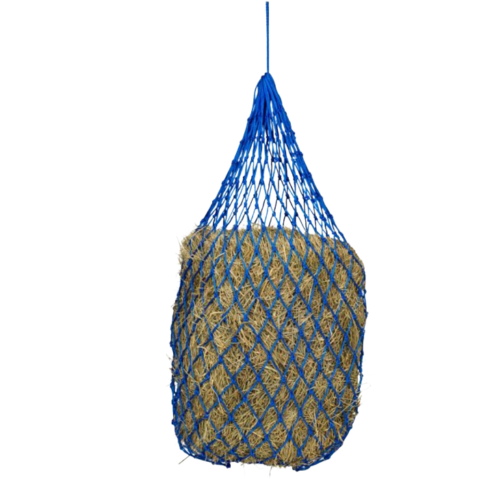 Haynet - RJ Matthews, Colour: BLUE