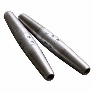 WIRE LINKS, Type: 14-16 GAUGE