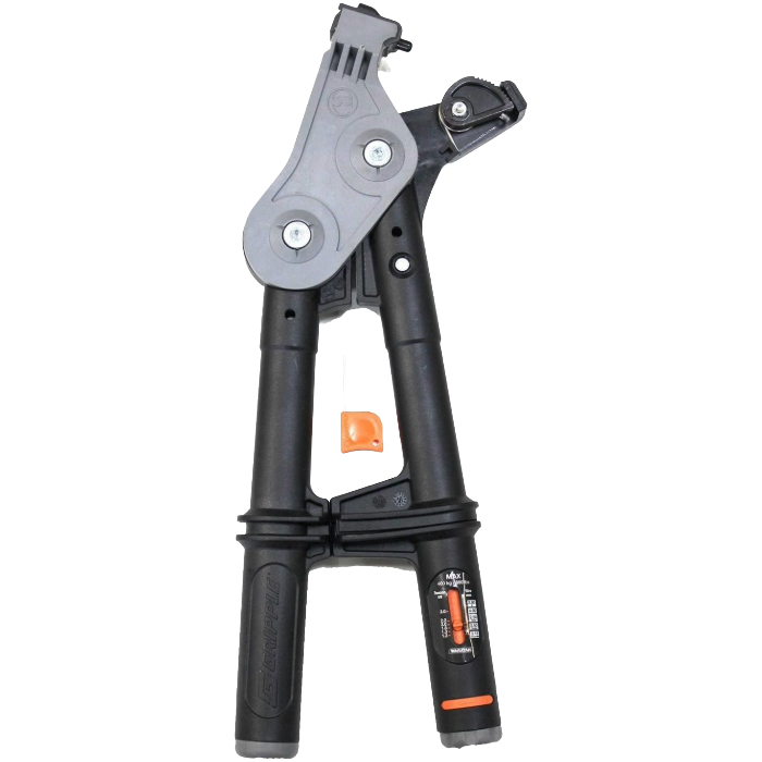 Gripple Torque Tool