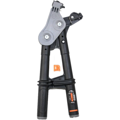 Gripple Torque Tool