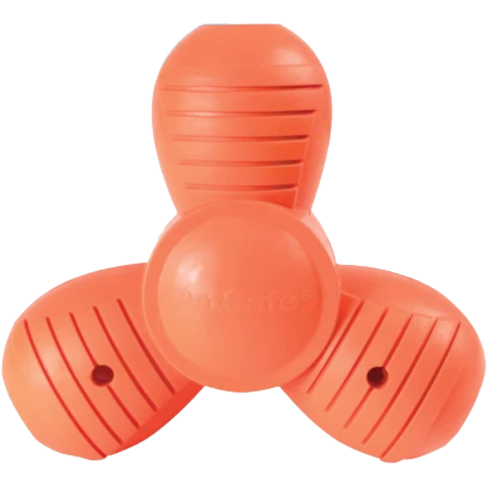 Busy Buddy Trooga, Size: Medium