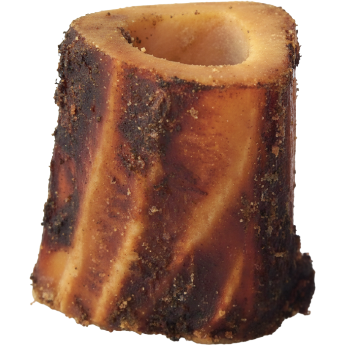 BD Center Meat, Size: 2"