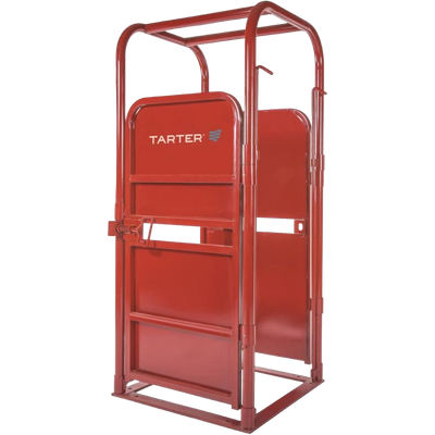 Standard Palpation Cage