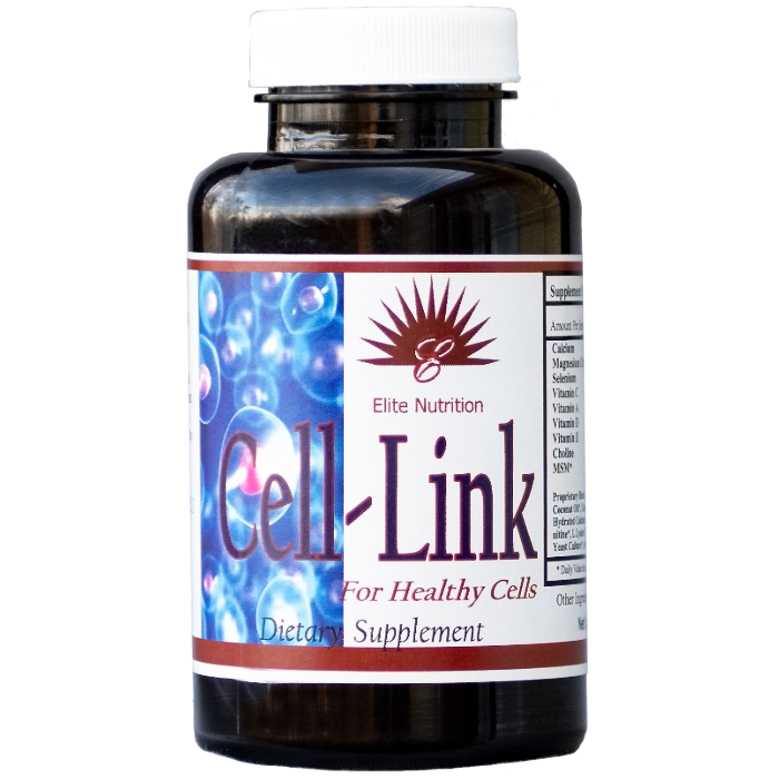 Cell-Link, Size: 90ct