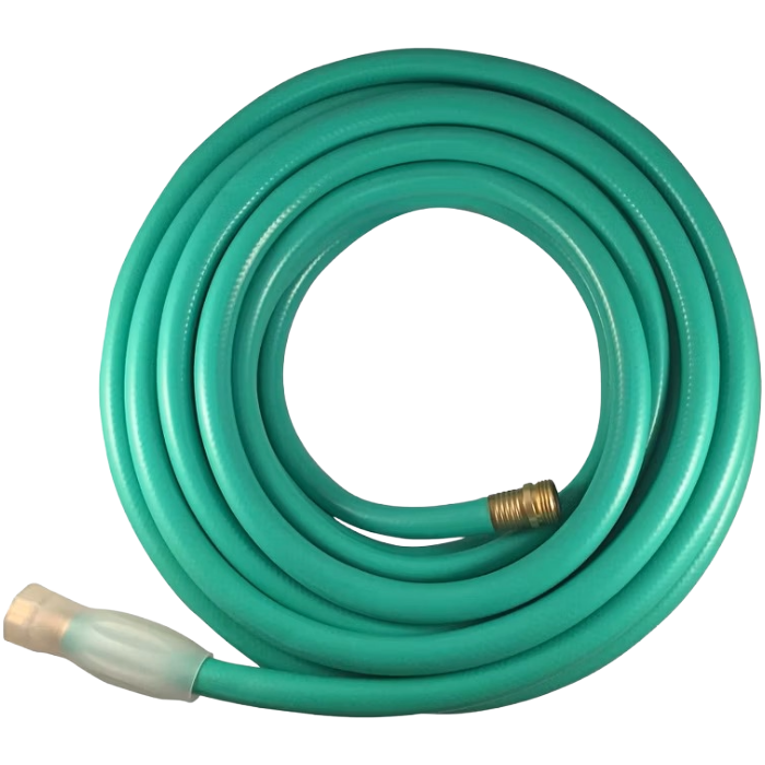 Water Hose 5/8" - Flexon, Size: 25'
