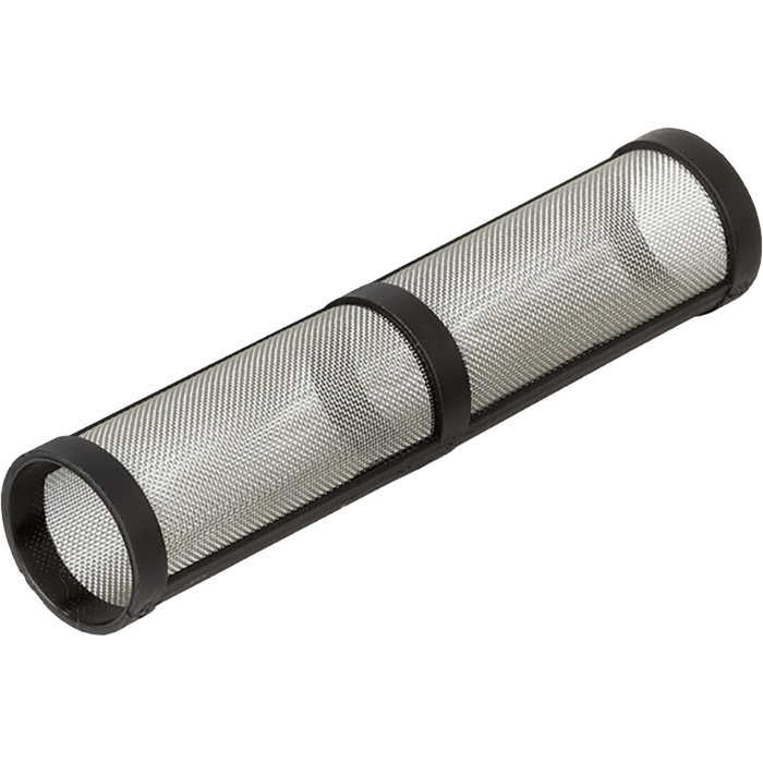 Mesh Manifold Filter - Graco, Size: 60