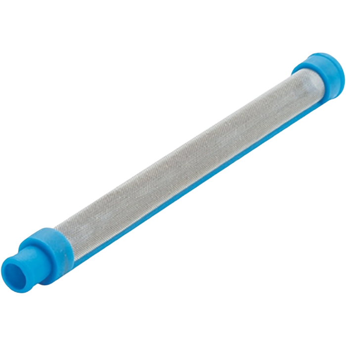 Mesh Gun Filter - Graco, Size: 100