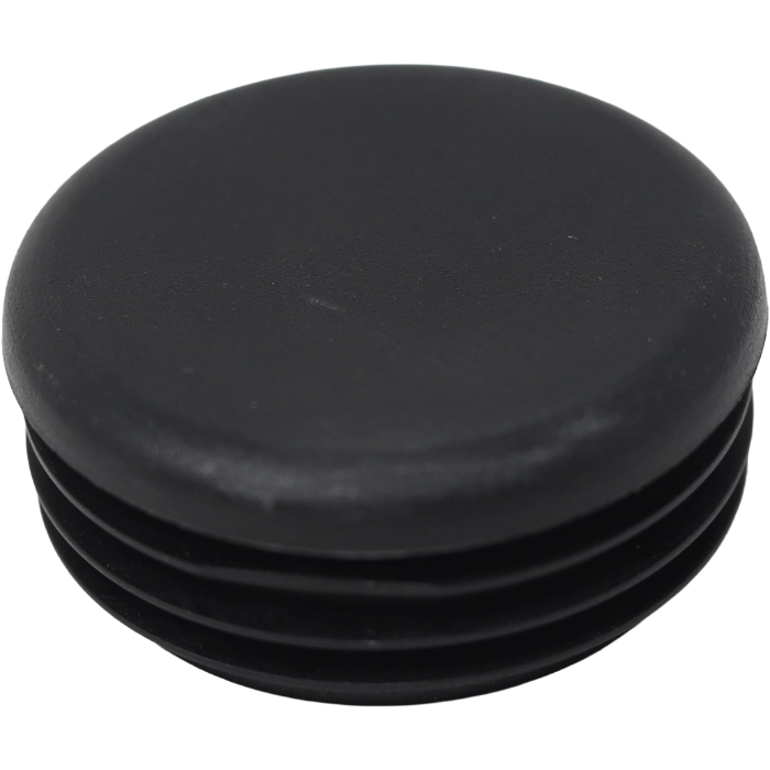 Gate Plug 10 GA, Type: Mesh