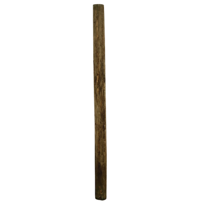 P5614 - 5"- 6" x 14'   Tapered Post