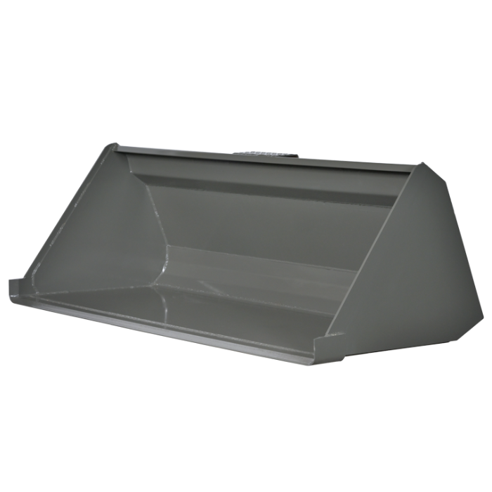 Material Bucket - Mast Farm, Size: 96"