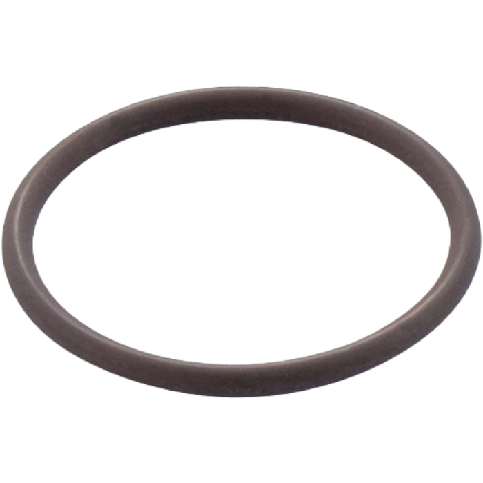 Graco - Repair Parts, Type: Packing O-Ring