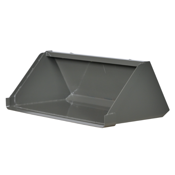 Dingo Bucket, Size: 54"