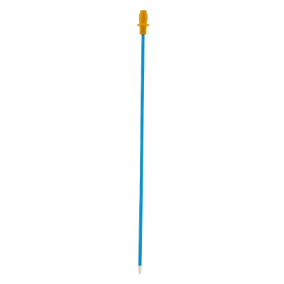 Disposable AI Catheters