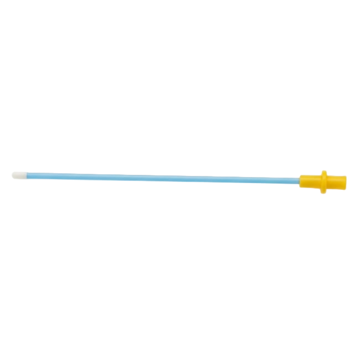 Disposable AI Catheters