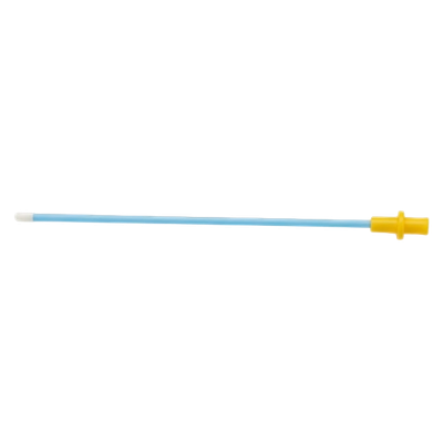 Disposable AI Catheters