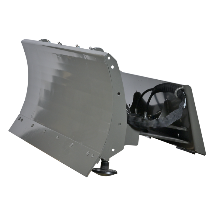 Trip Style Snow Blade