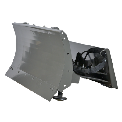 Trip Style Snow Blade