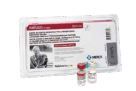 Nobivac Canine1-DAPPvL2 (7-Way Dog Vaccine) Tray