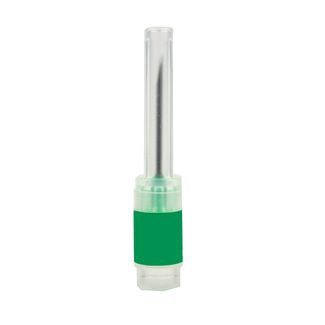 18G x 1-1/5" Needle- Box Of 100
