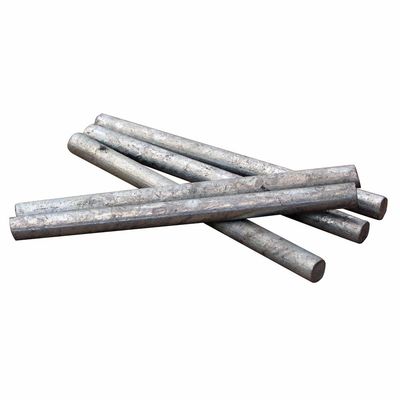 10" Brace Pin - Box Of 100 - H1PK