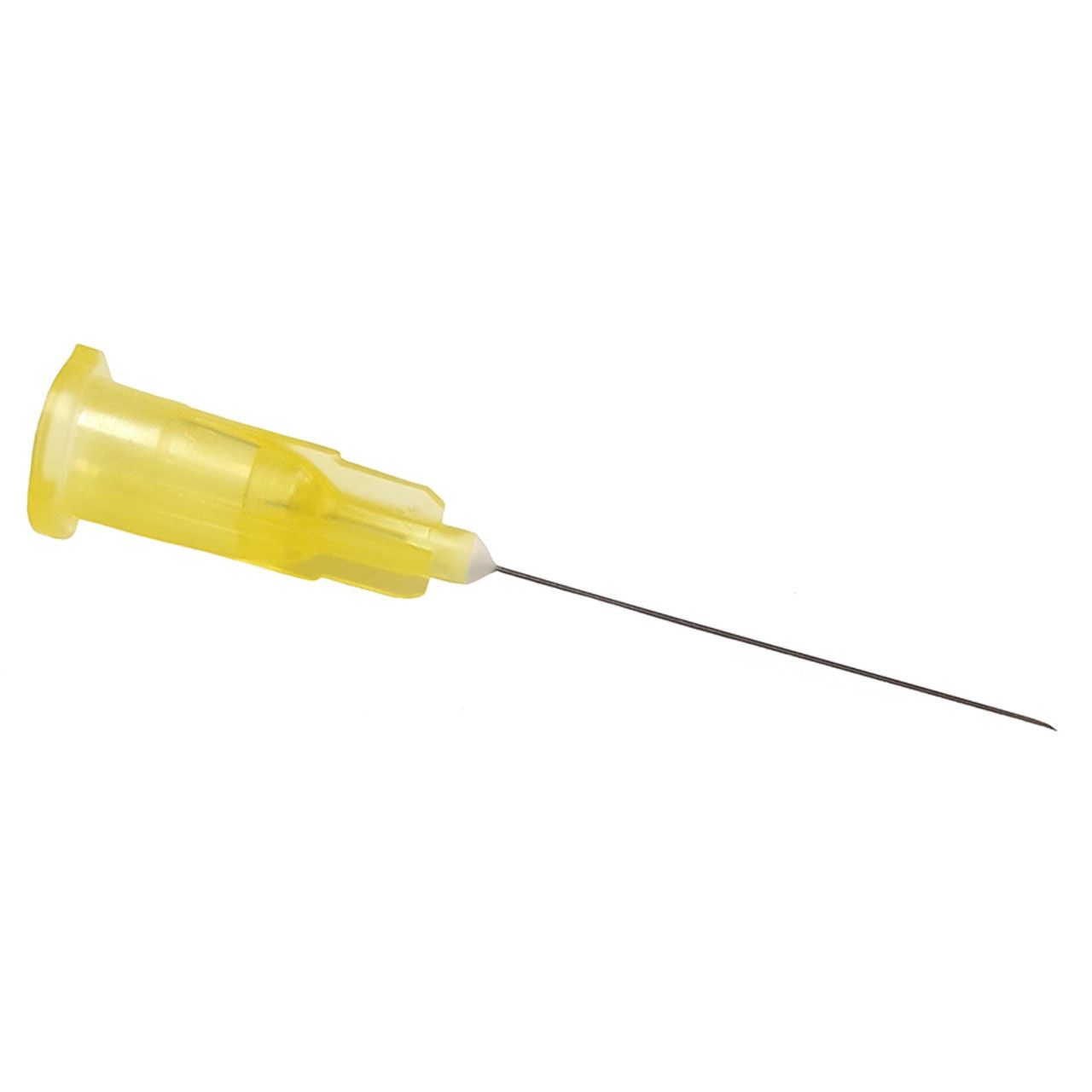20G x 1-1/2" Needle-Box Of 100