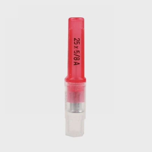 25G x 5/8" Needle-Box Of 100