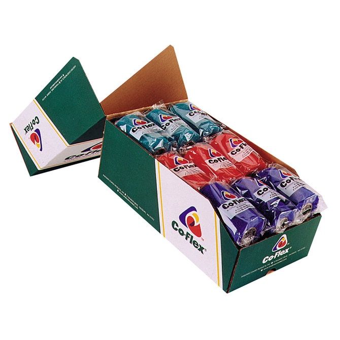 COFLEX VET WRAP BOX OF 100