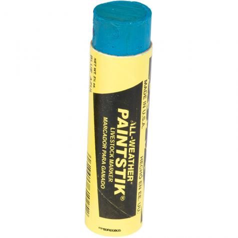 PAINTSTIK BLUE- BX OF 12