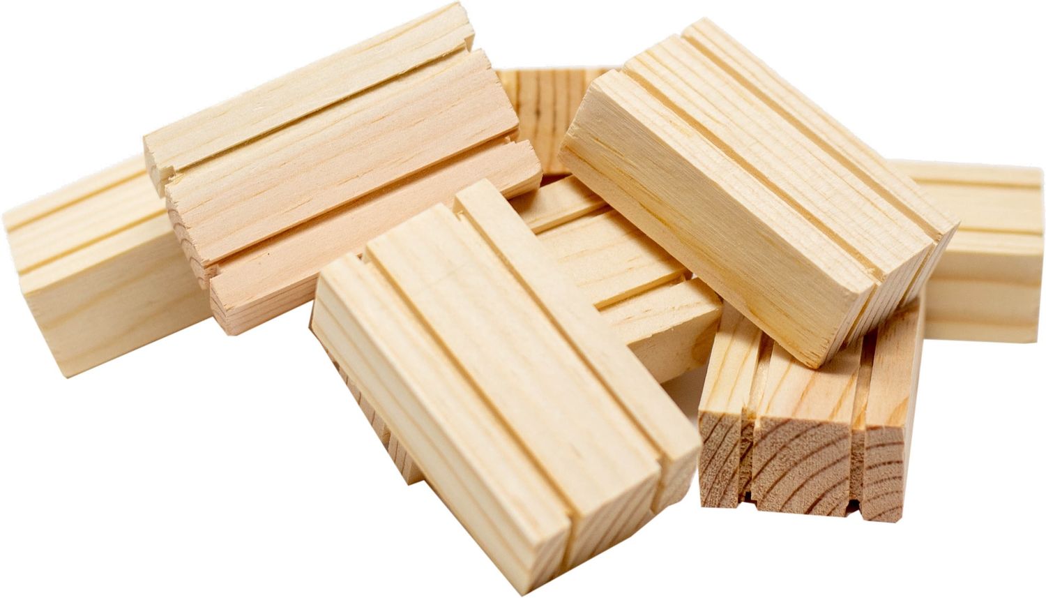 OWL HAY BALES PK OF 25